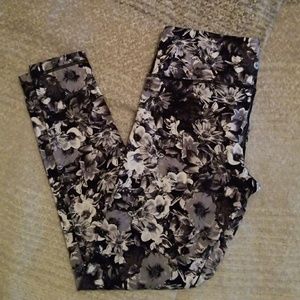 90 Degree By Reflex leggings